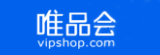 20唯品會(huì)