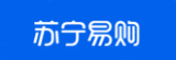 19蘇寧易購(gòu)