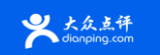 16大眾點(diǎn)評(píng)