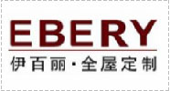 伊百麗